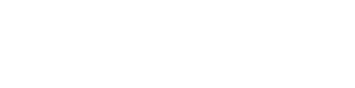 創明工房 | 兵庫県尼崎市を拠点に兵庫県・大阪府で幅広い建築サービスを提供しています